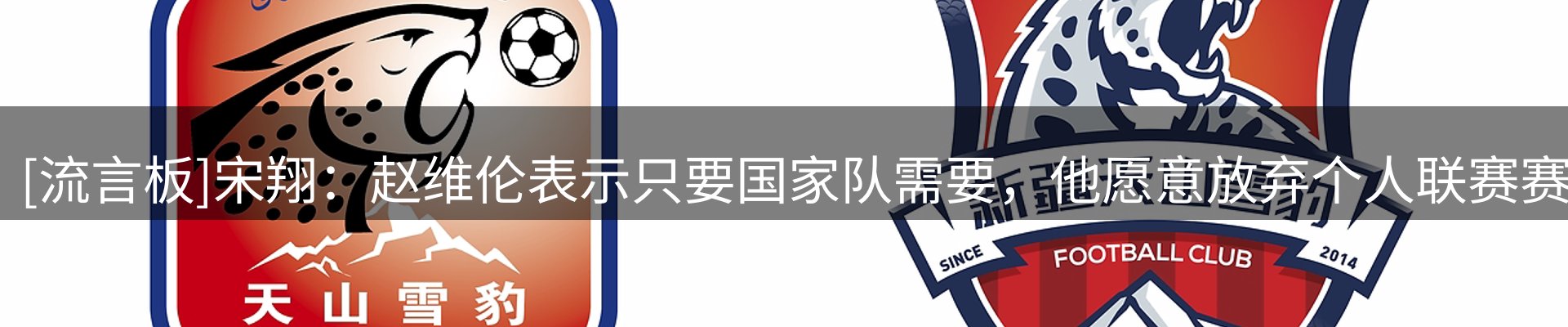 平台资讯